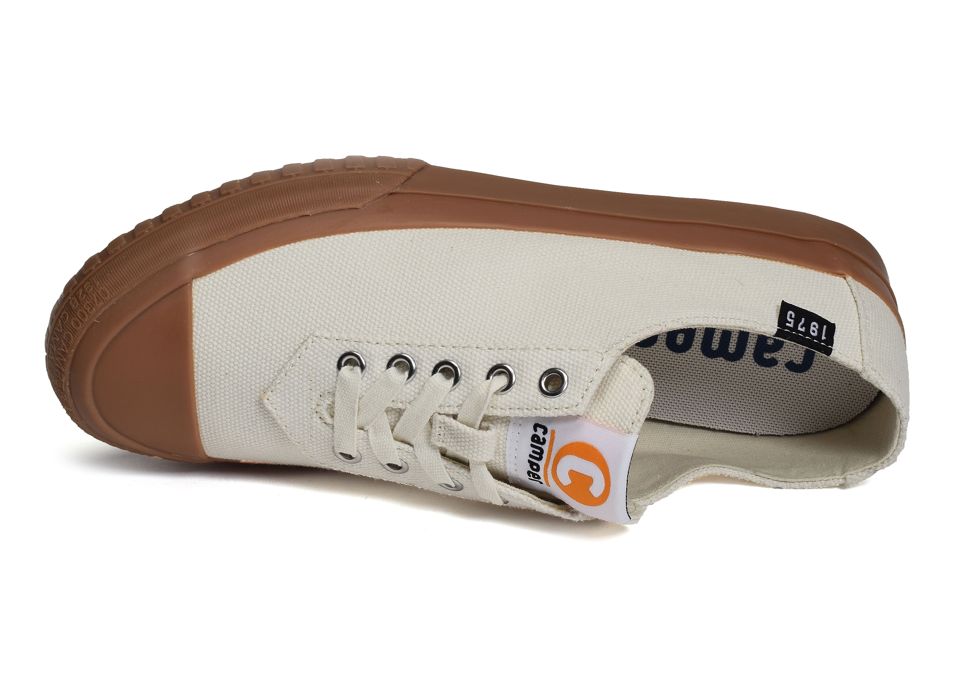 Camaleon 100674 blanc