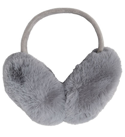 Sofie Schnoor ?revarmere - Light Grey