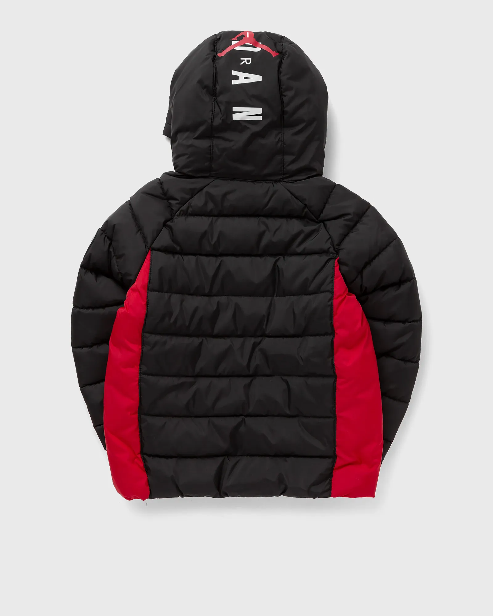 Jordan JDB DOWN JACKET