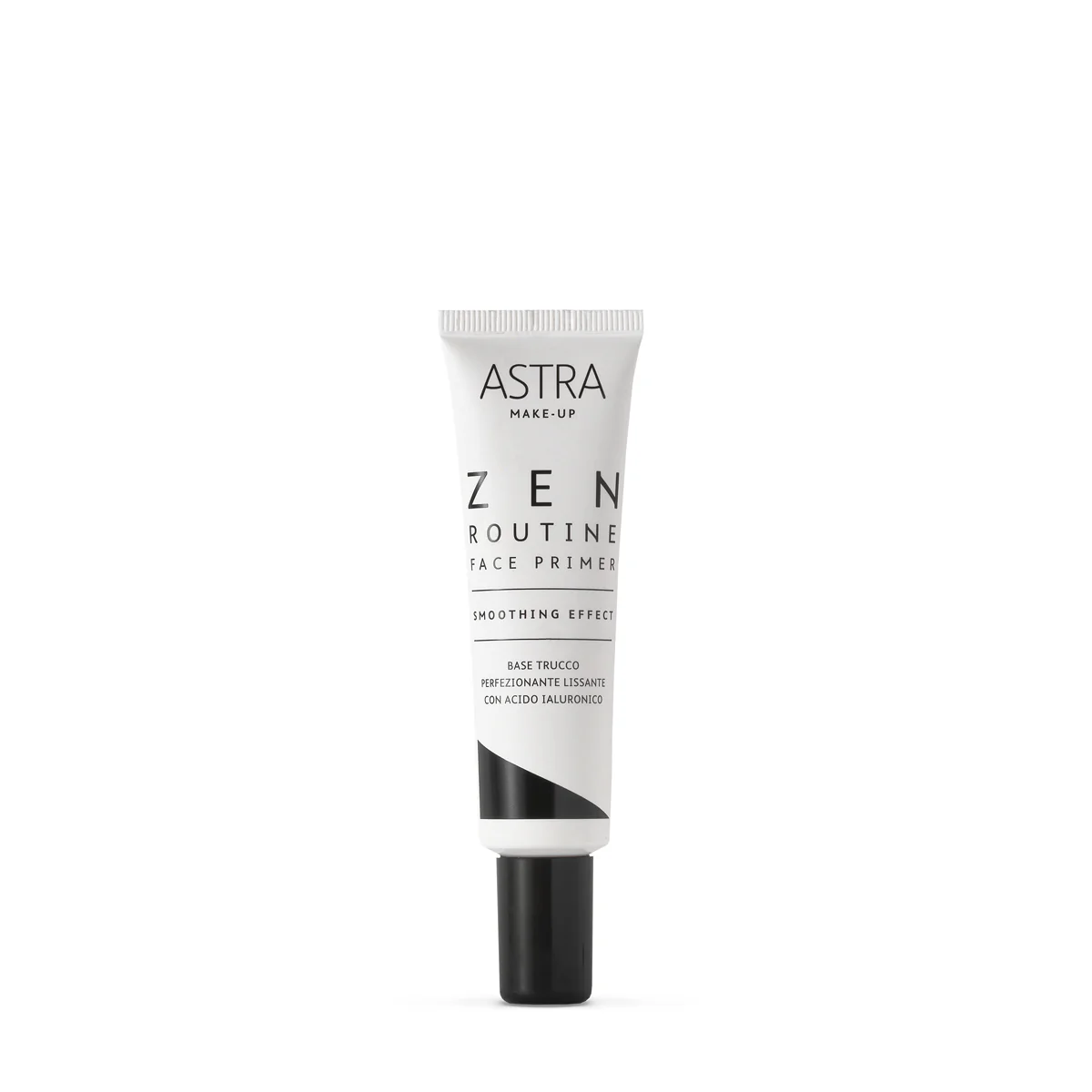 Base Matifiante Lissante Zen Routine 30ml