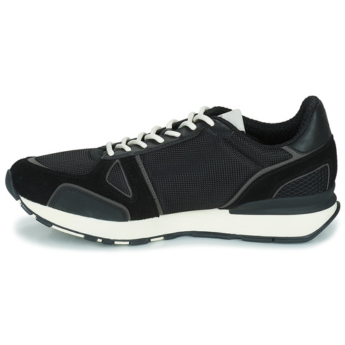 Emporio Armani - X4X289-XM499-Q428 Negro