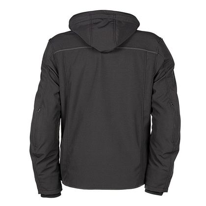 Blouson DXR ALISIO - Noir