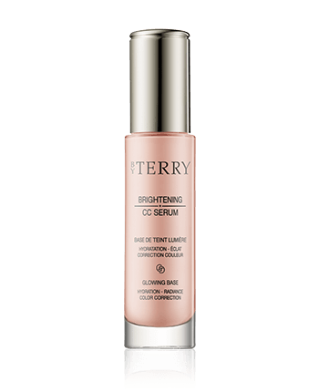 By Terry Cellularose Brightening CC Serum 2.25 Ivory Light 30ml