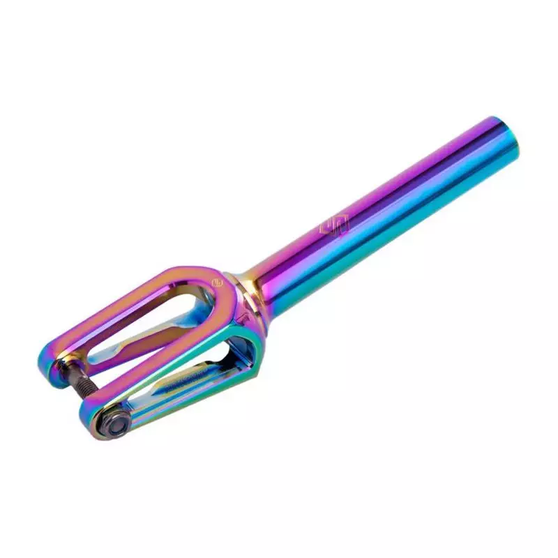 Fourche trottinette STRIKER Lux IHC