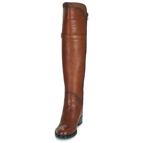 Dorking - DULCE - Marron