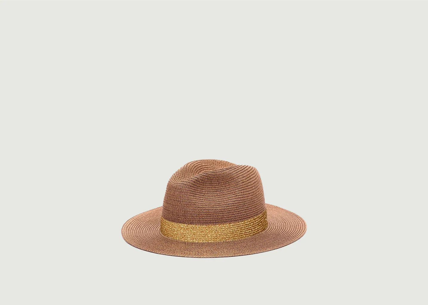 Chapeau Portofino Lastelier