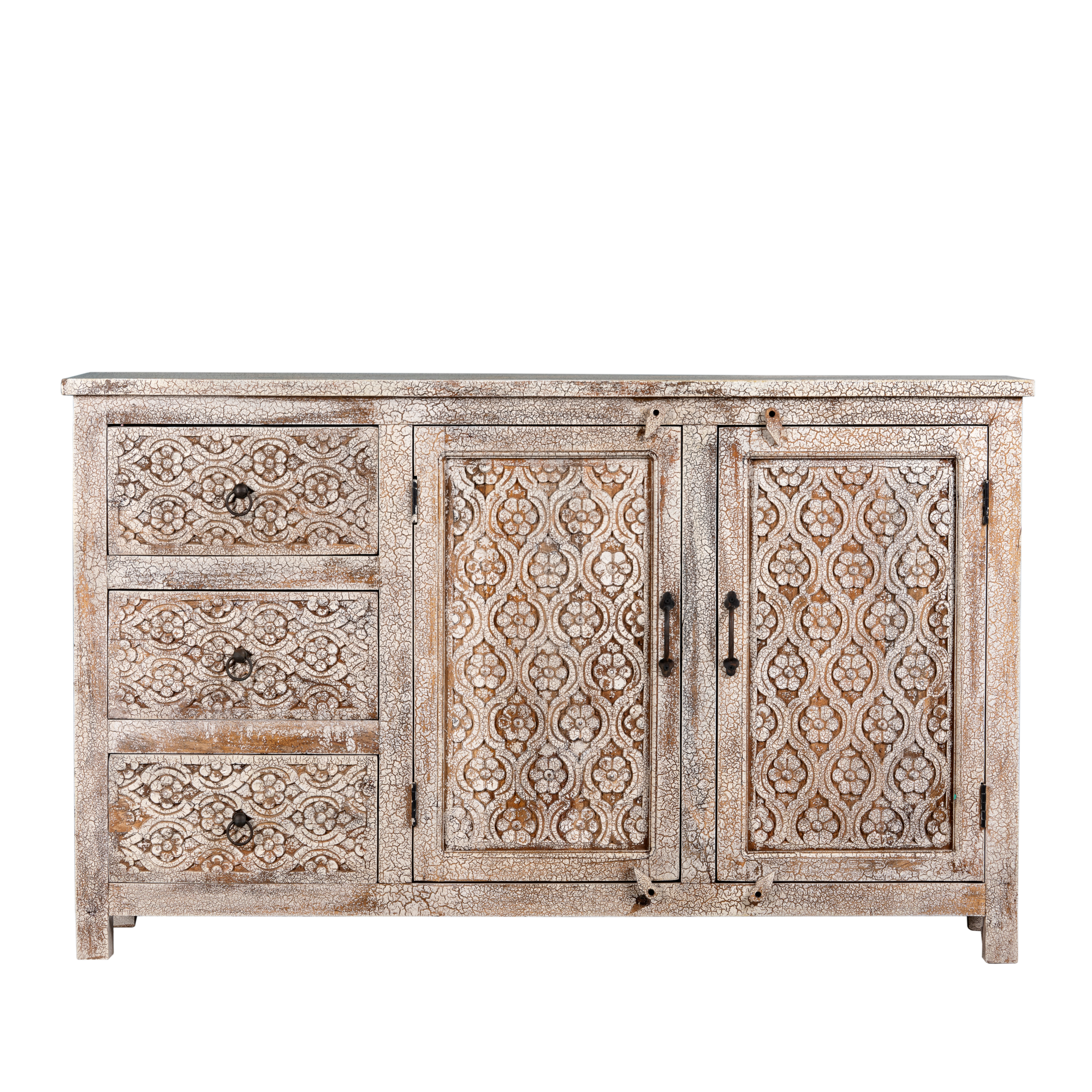Dressoir Sarahan #1
