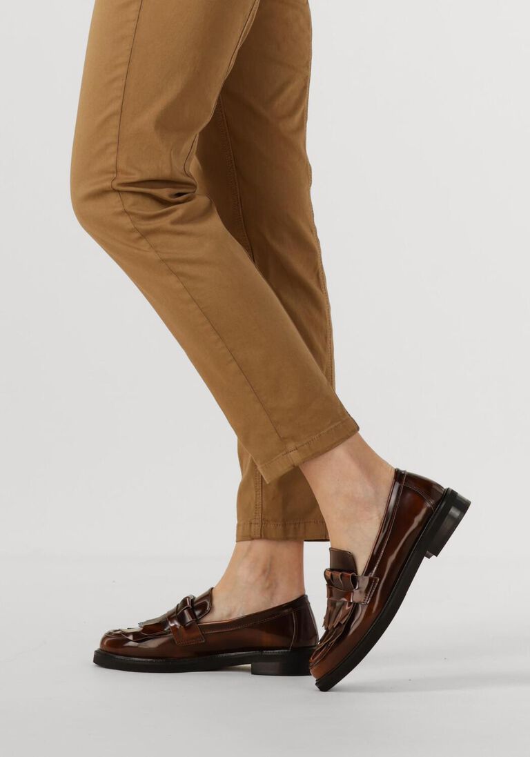 bruine stefano lauran loafers 12214