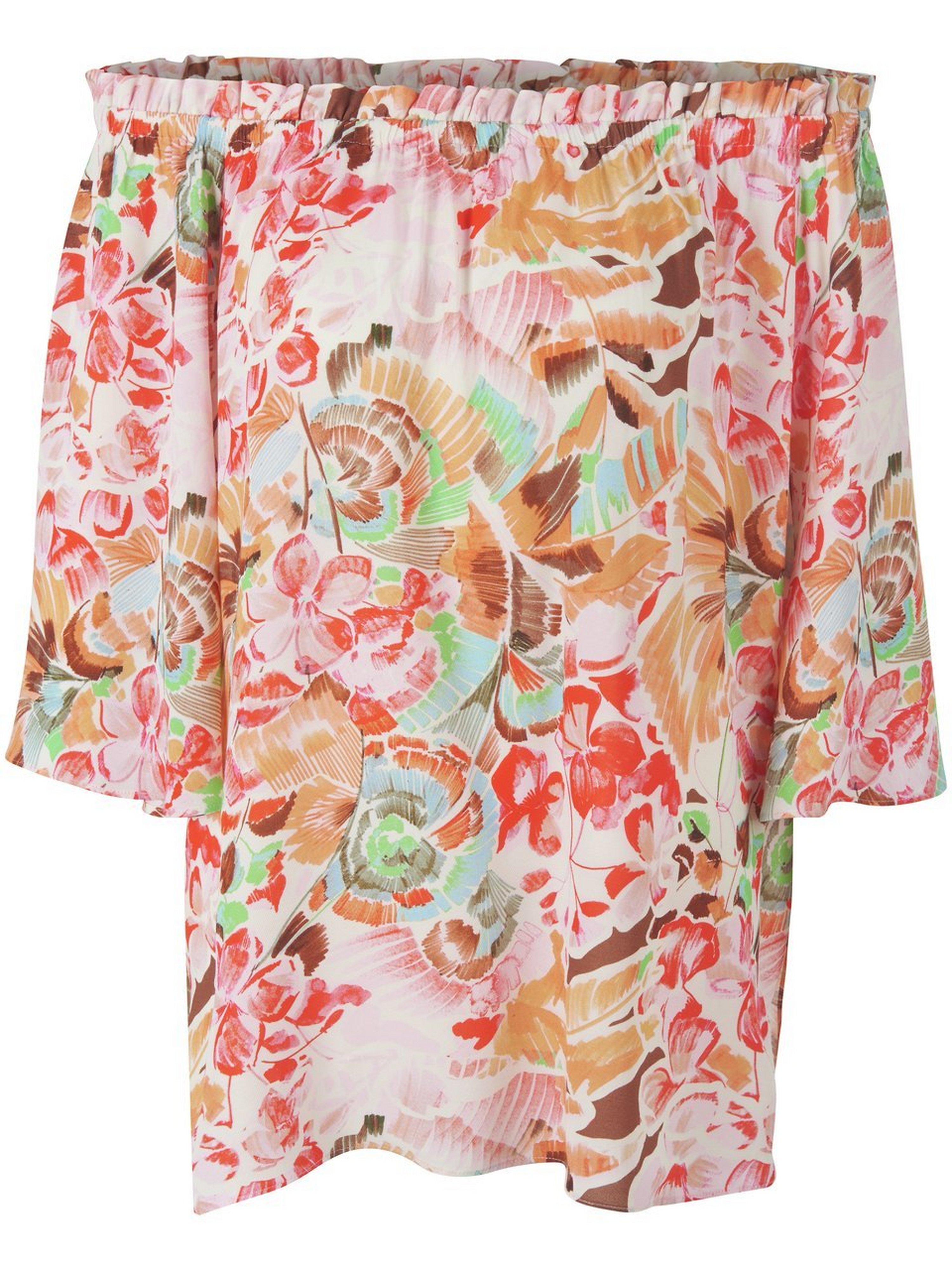 Bluse