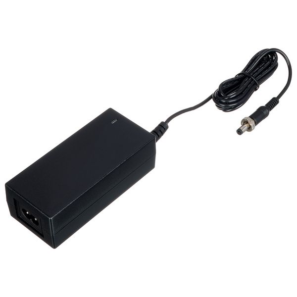 Soundcraft Power Supply for Ui12 / Ui16