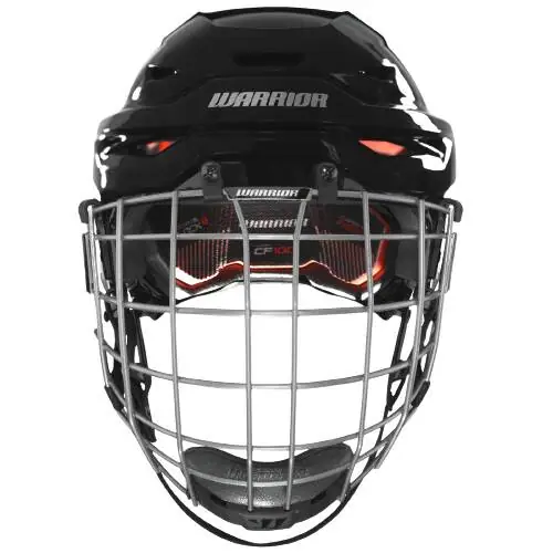 Warrior Covert CF 100 Combo Hjelm | SkatePro
