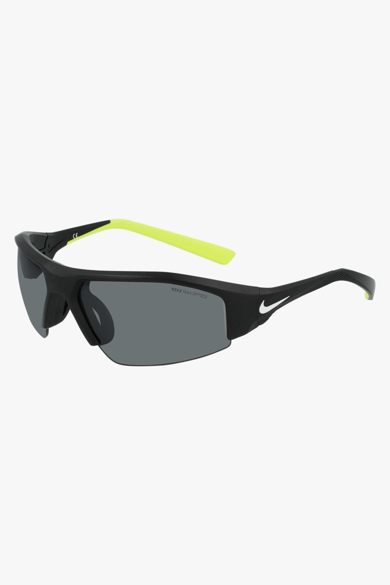 Nike Skylon Ace 22 Sportbrille