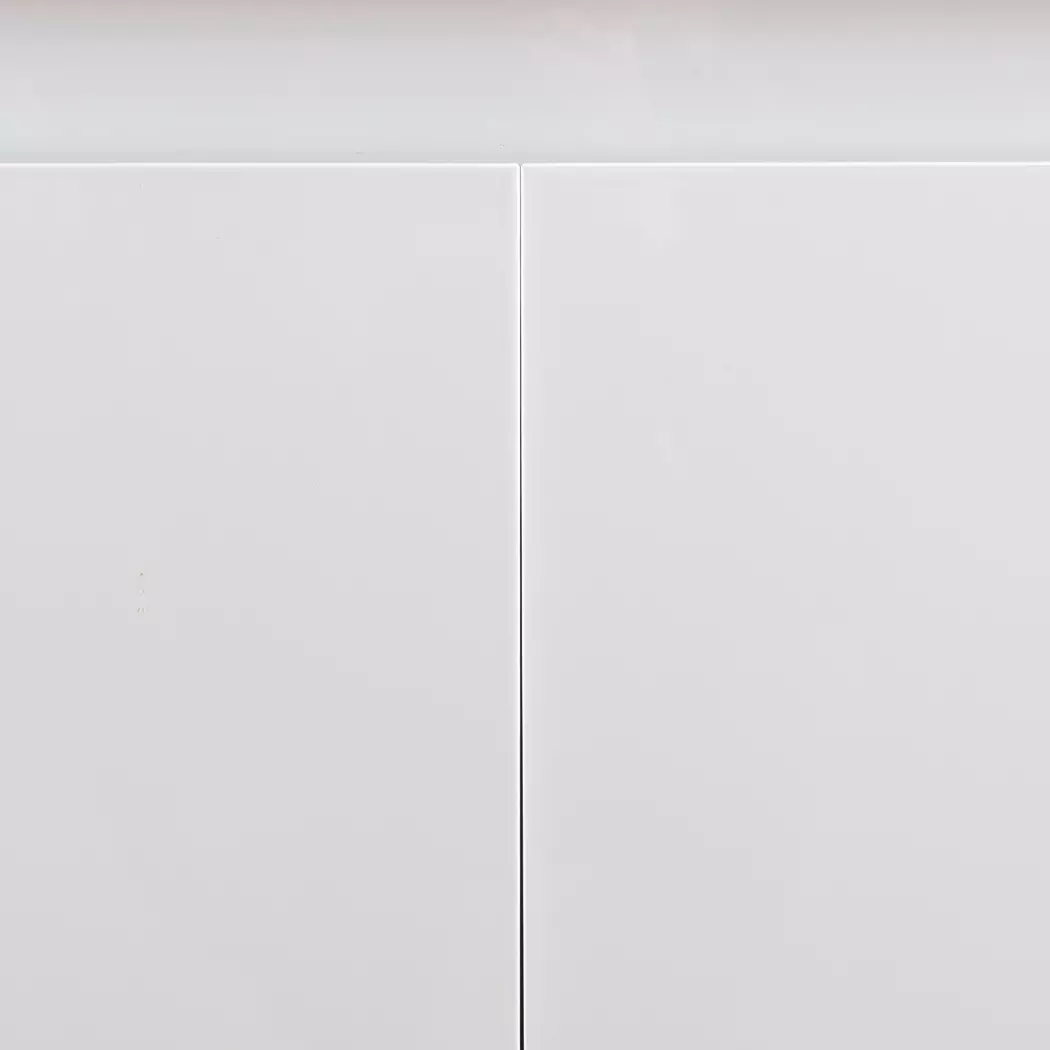 Sideboard Genio