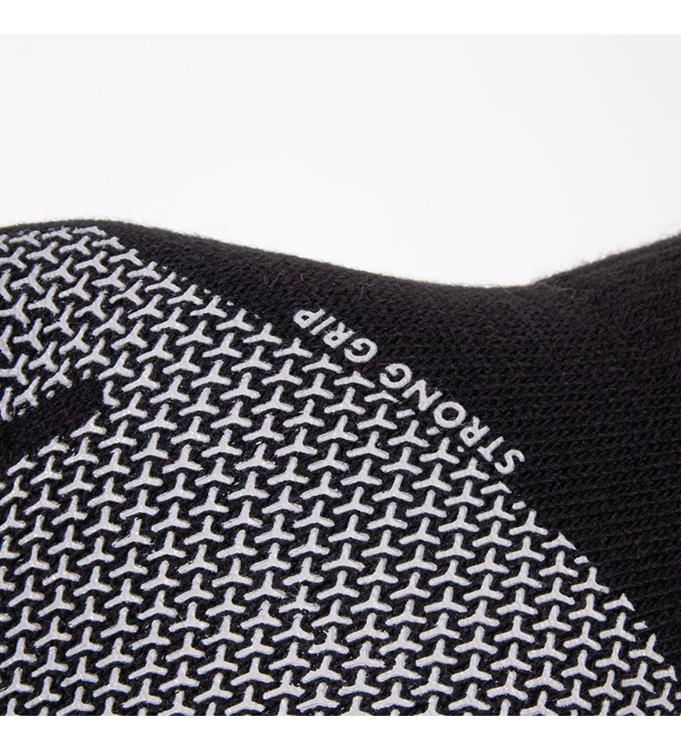 Reece Knitted Ultra Grip Handschoen