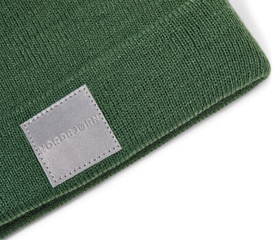 Nordbjørn Särna Lue, Khaki Green