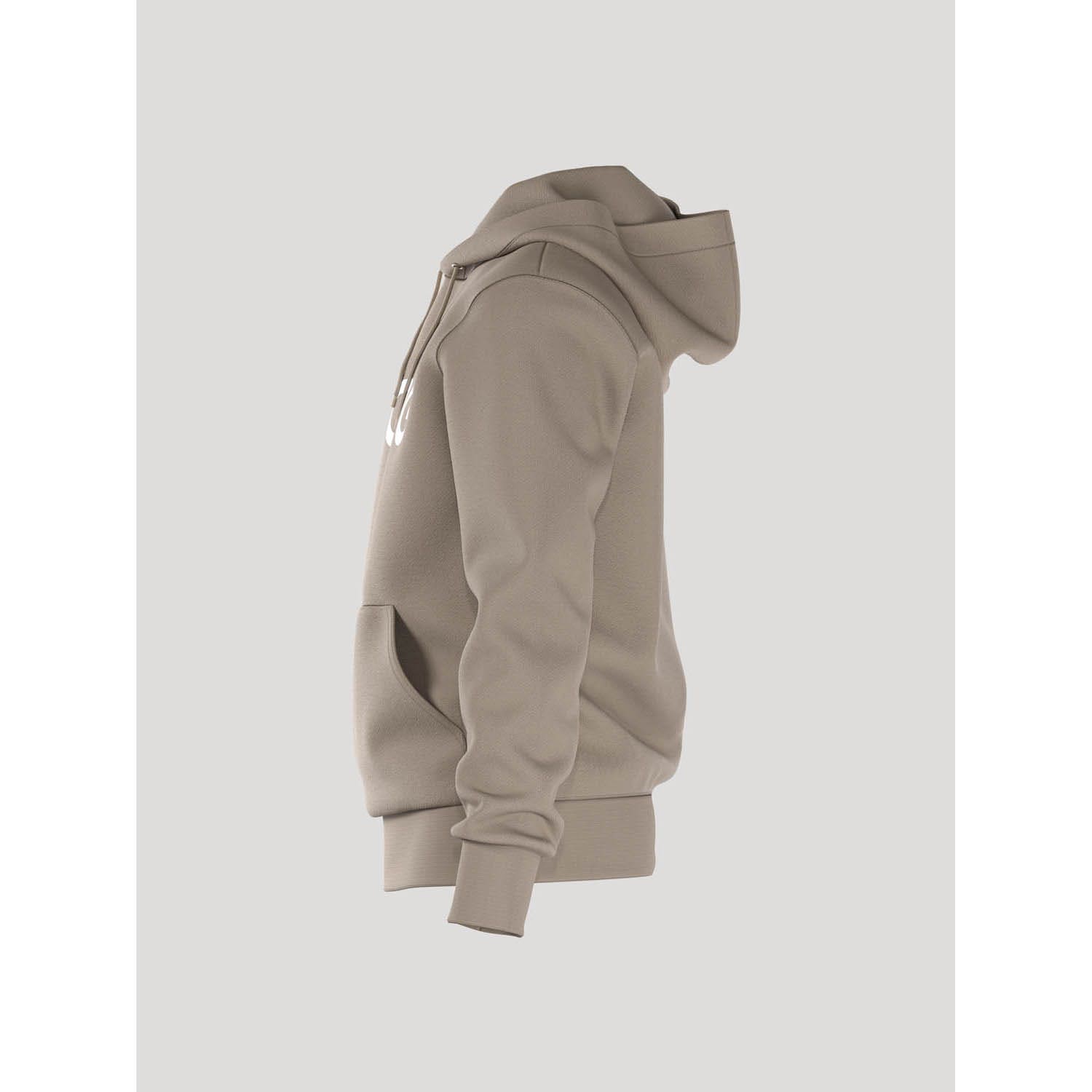 Björn Borg  Borg Essential 5 Hoodie