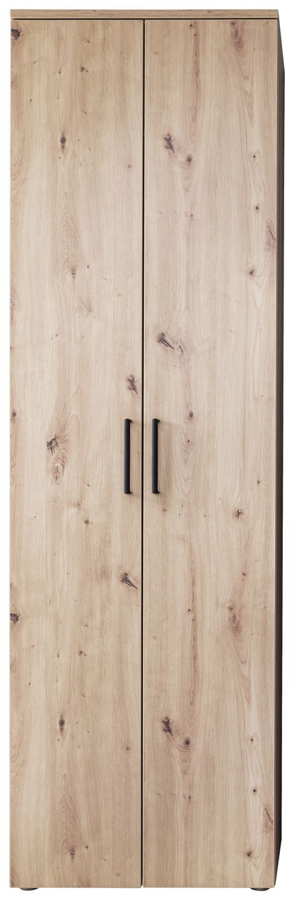 Moderano Garderobenschrank ALMADA