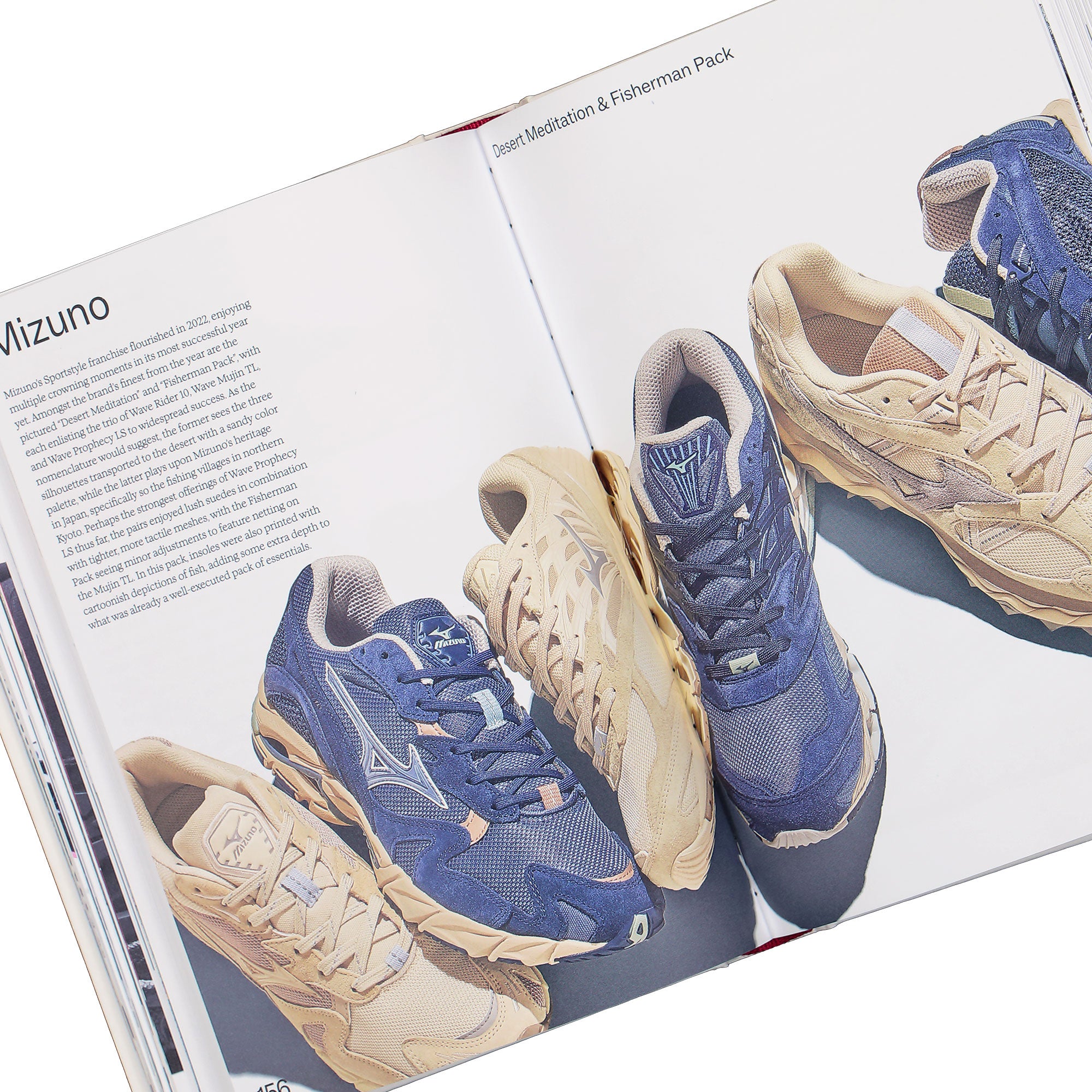 Hartcopy<br>The Hartcopy Journal Volume 2
