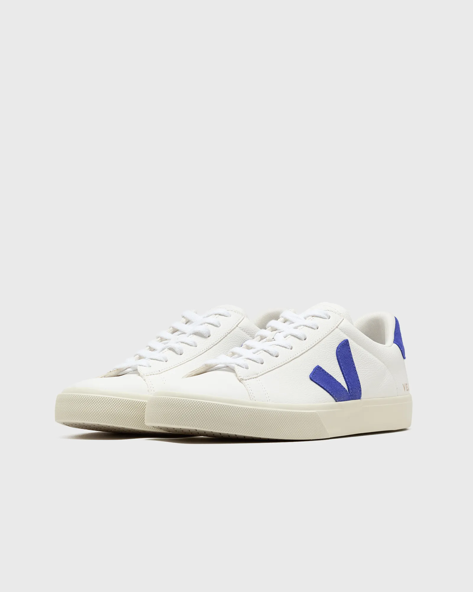 Veja CAMPO CHROMEFREE