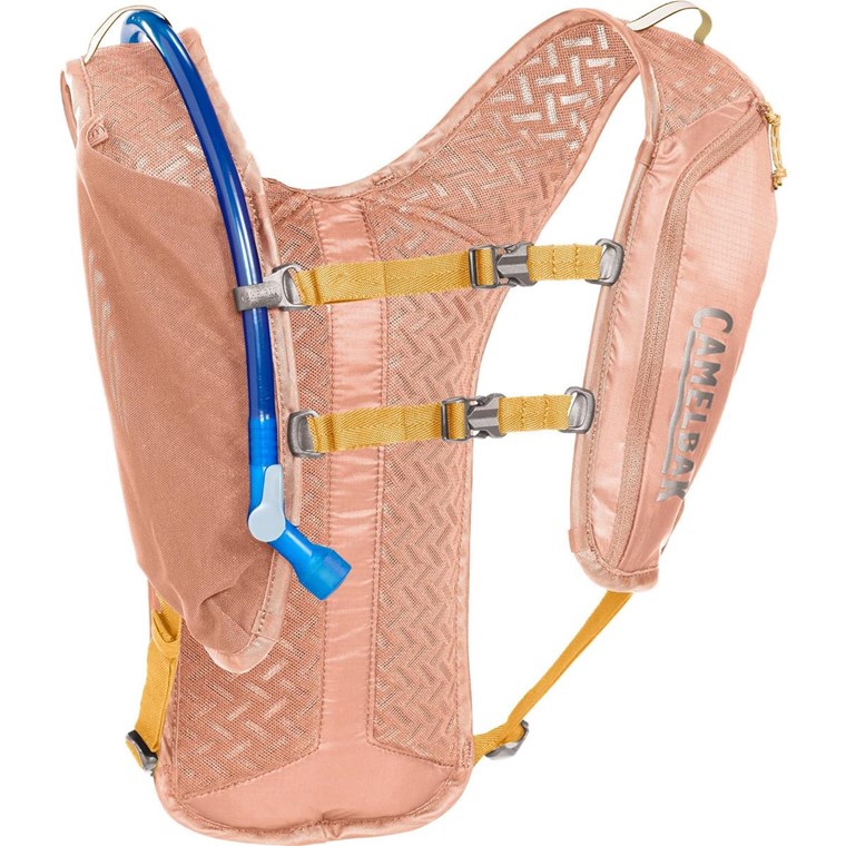 Camelbak Dart Peach