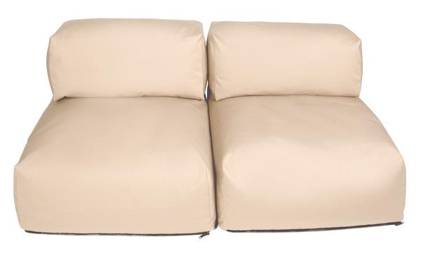 Outbag Outdoor-Sitzsack Switch Plus, ca.