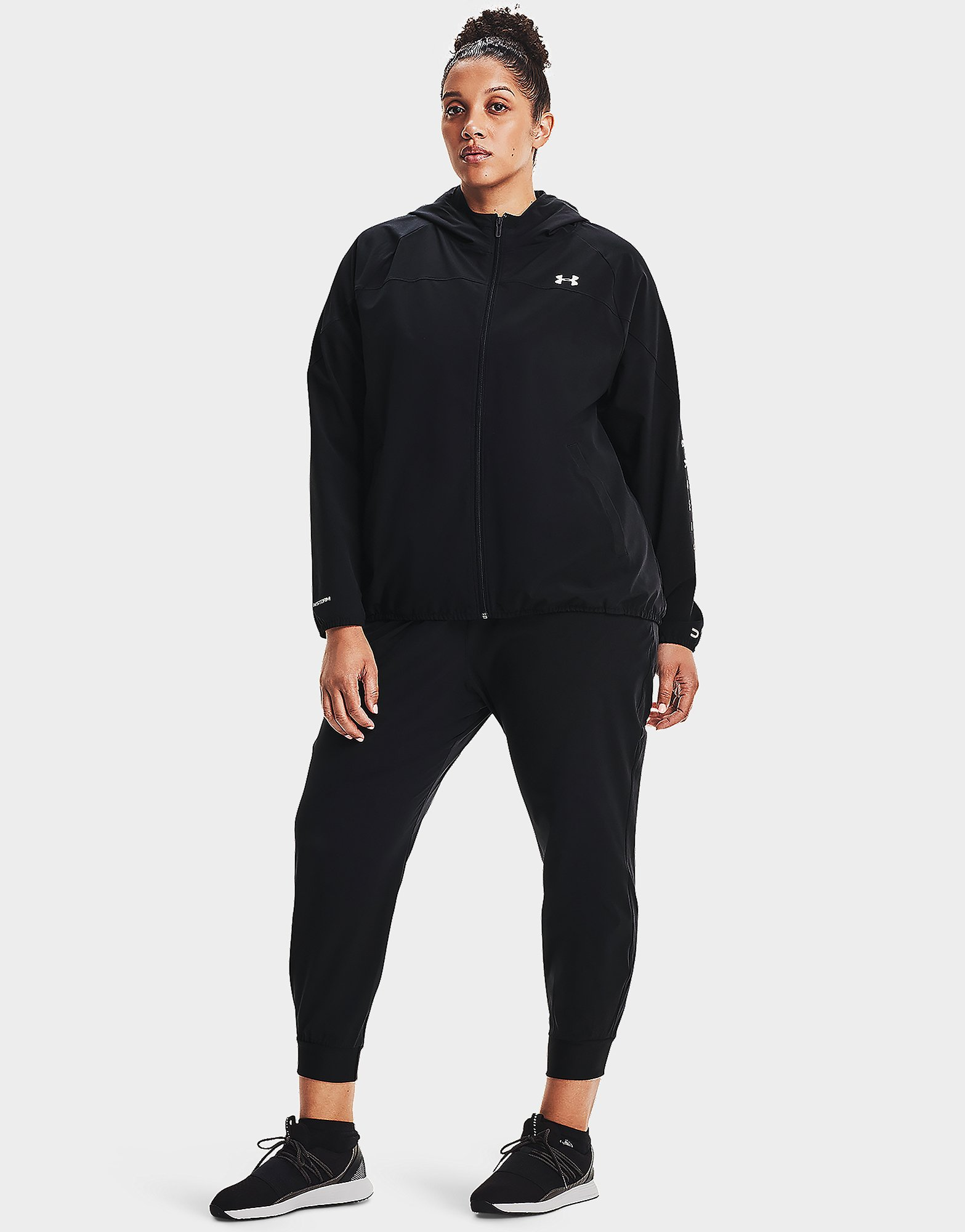 Under Armour Pants UA Armour Sport Woven Pant&