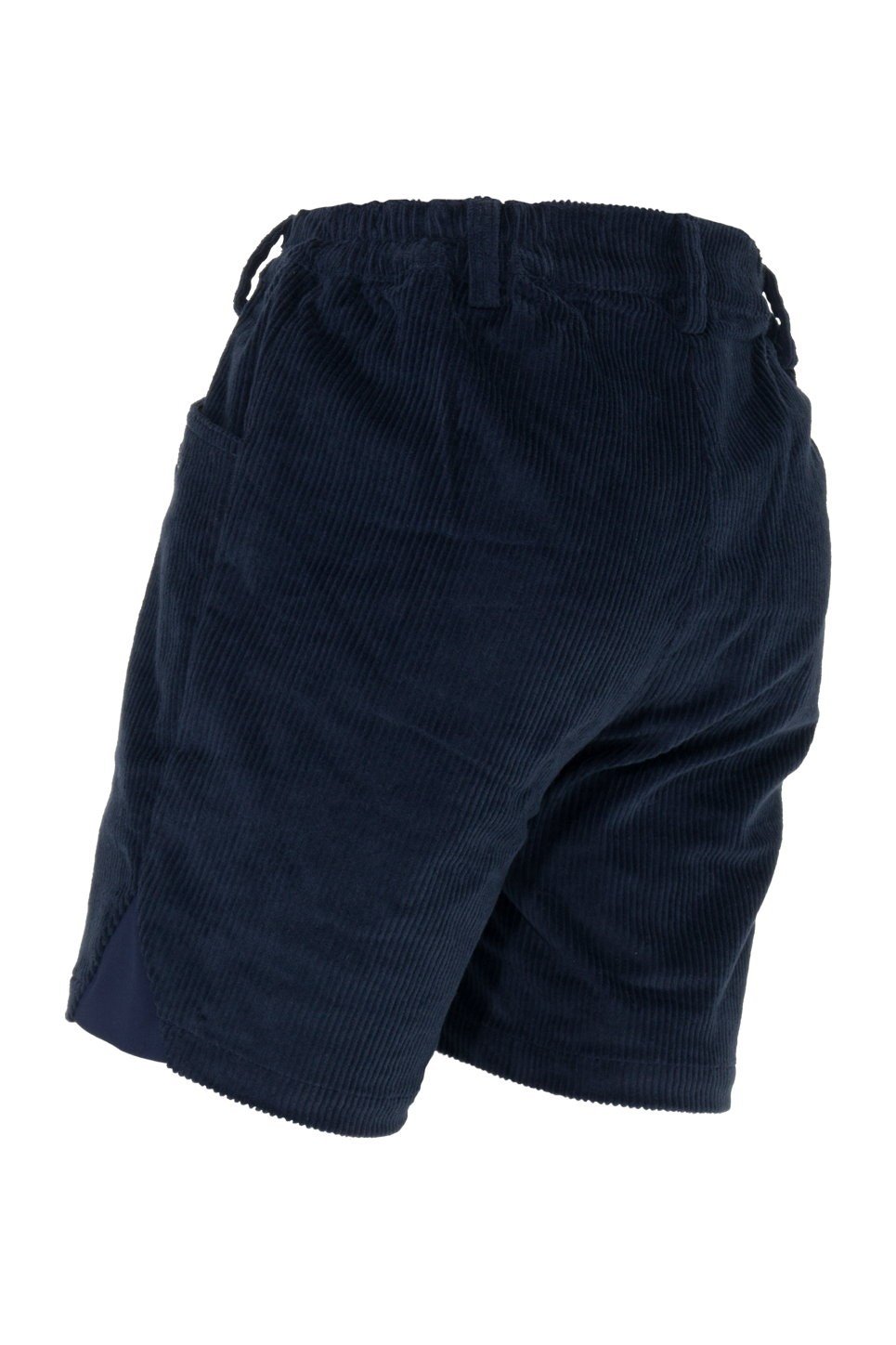 Stormberg Notodden cord turshorts