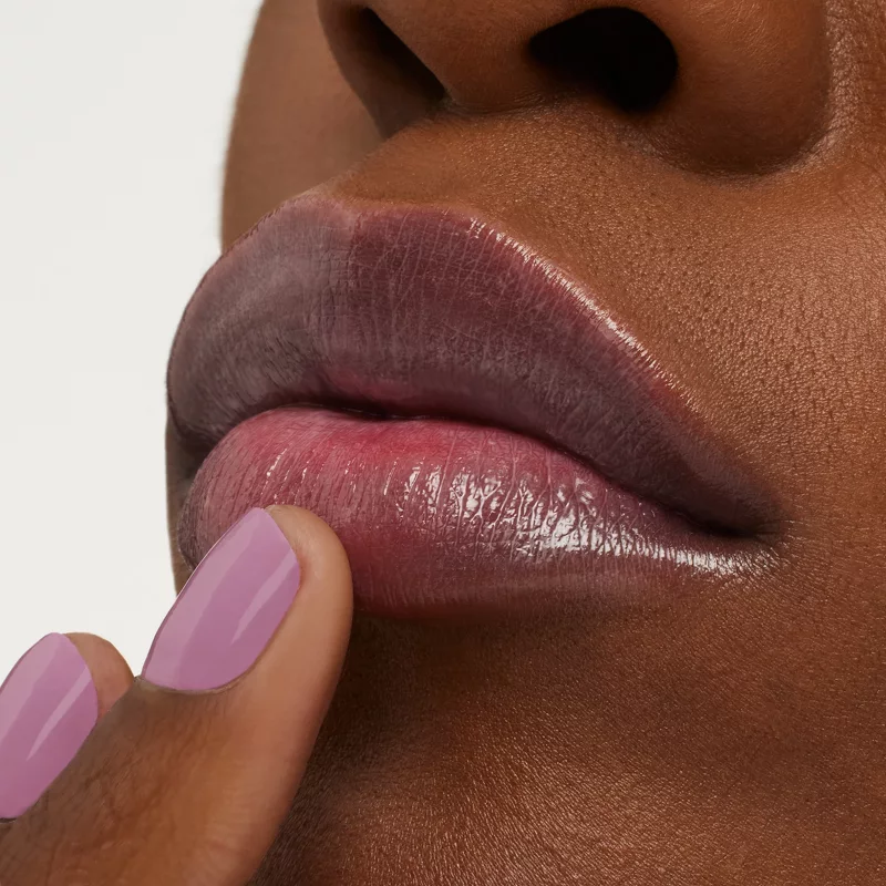 MAC Glow Play Tendertalk Lip Balm 3,14 gr. - Vibe