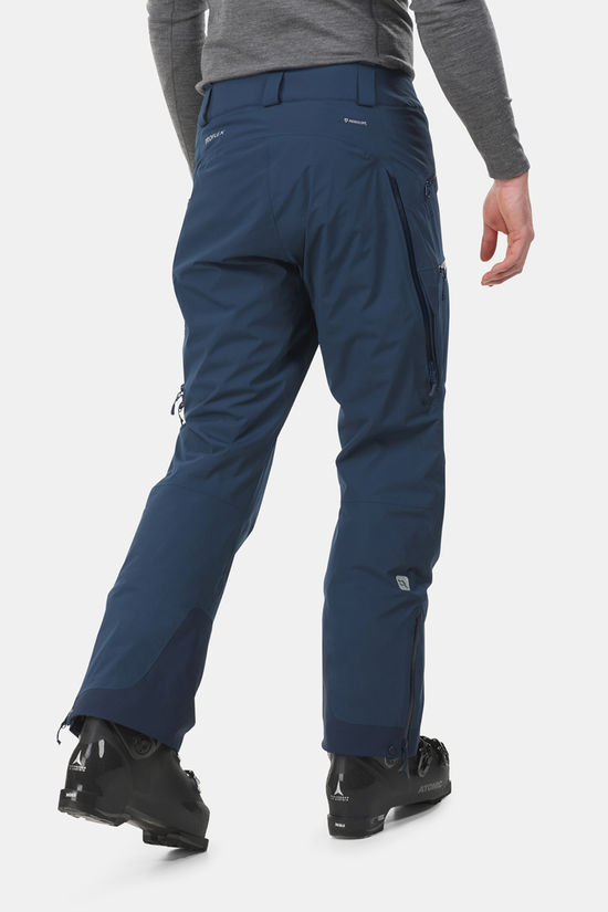 Rab Rab Khroma Diffract Pants Skibroek