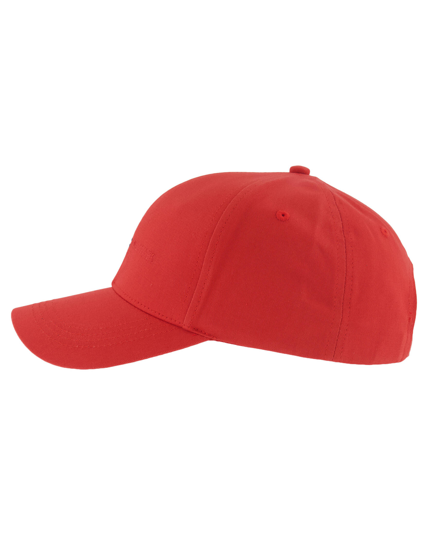 Tommy Hilfiger| Herren Cap