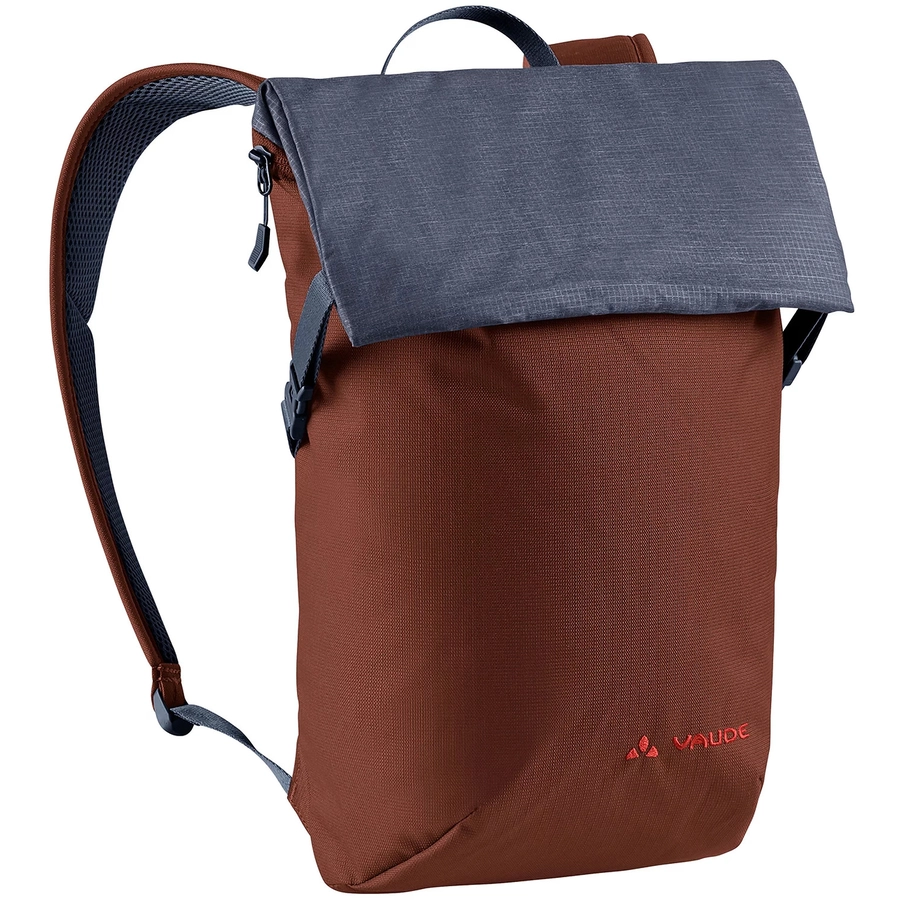 Vaude Estrellas Unuk 8 - Rucksack 39 cm chocolate