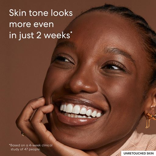 bareMinerals BarePro 16hr Skin-Perfecting Powder Foundation, Deep 50 W