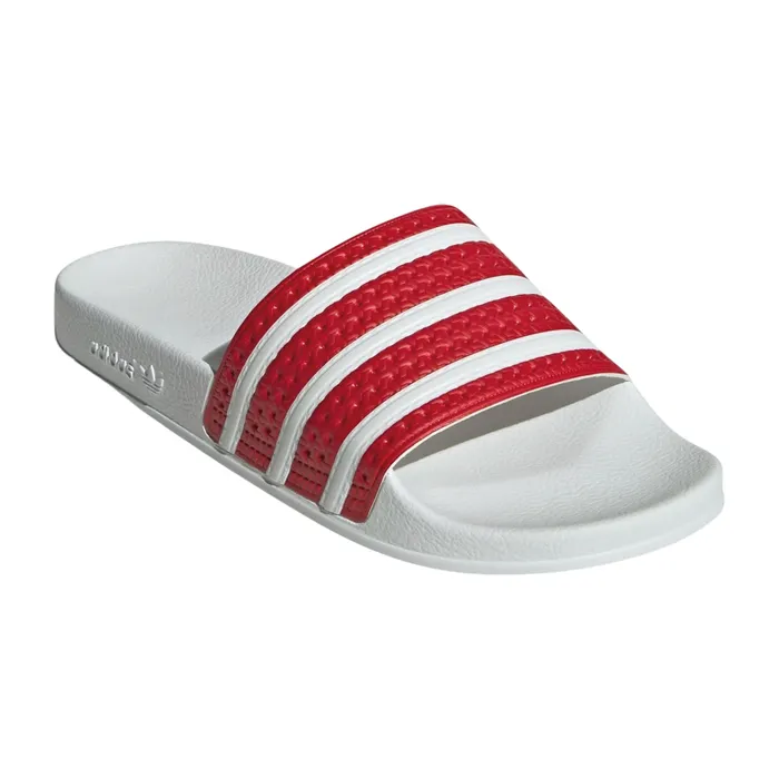 Adidas Adilette Badslippers Heren