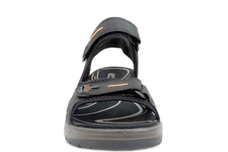 ECCO OFFROAD