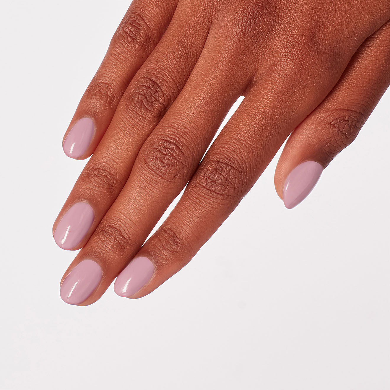 OPI Vernis à ongles Infinite Shine (P)Ink on Canvas 15 ml