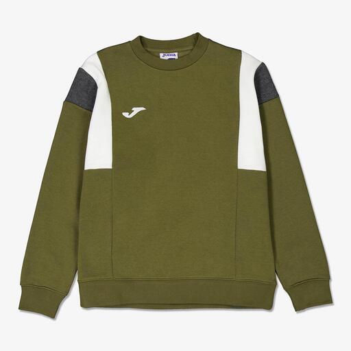 Sudadera Joma