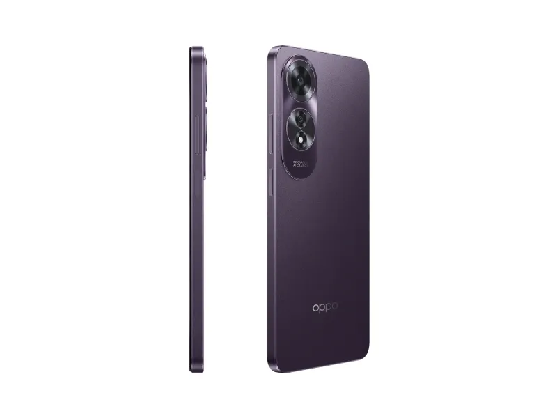 [OUTLET] - OPPO A60 , 16,9 cm (6.67