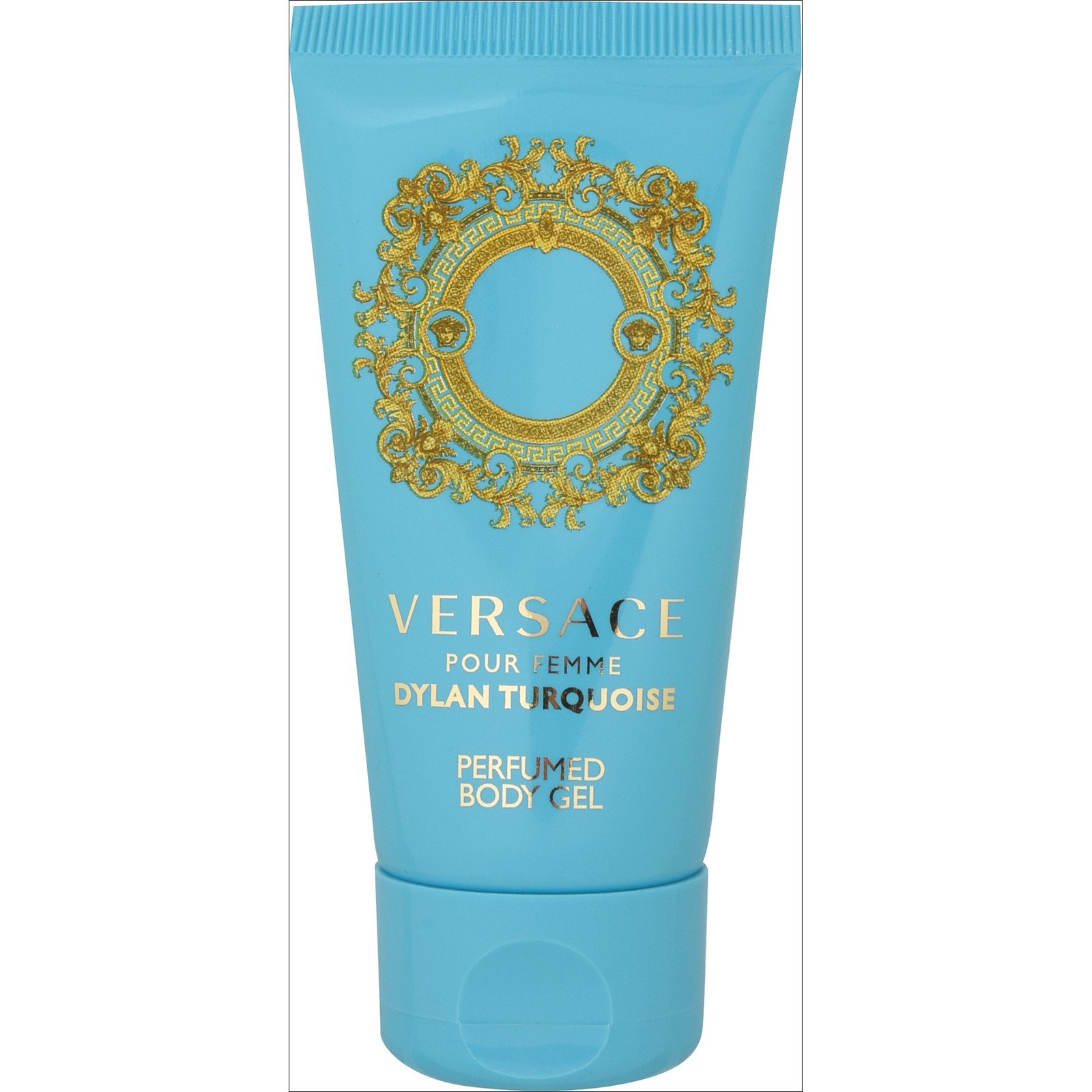 Versace Dylan Turquoise Duftset, 3-teilig