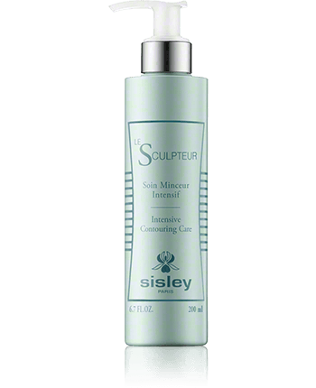 Sisley Körperpflege Le Sculpteur 200ml