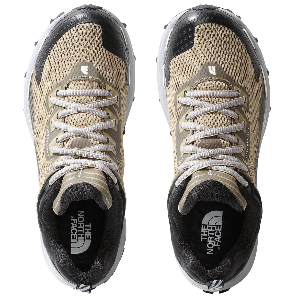 The North Face<br>W Vectiv Fastpack Futurelight