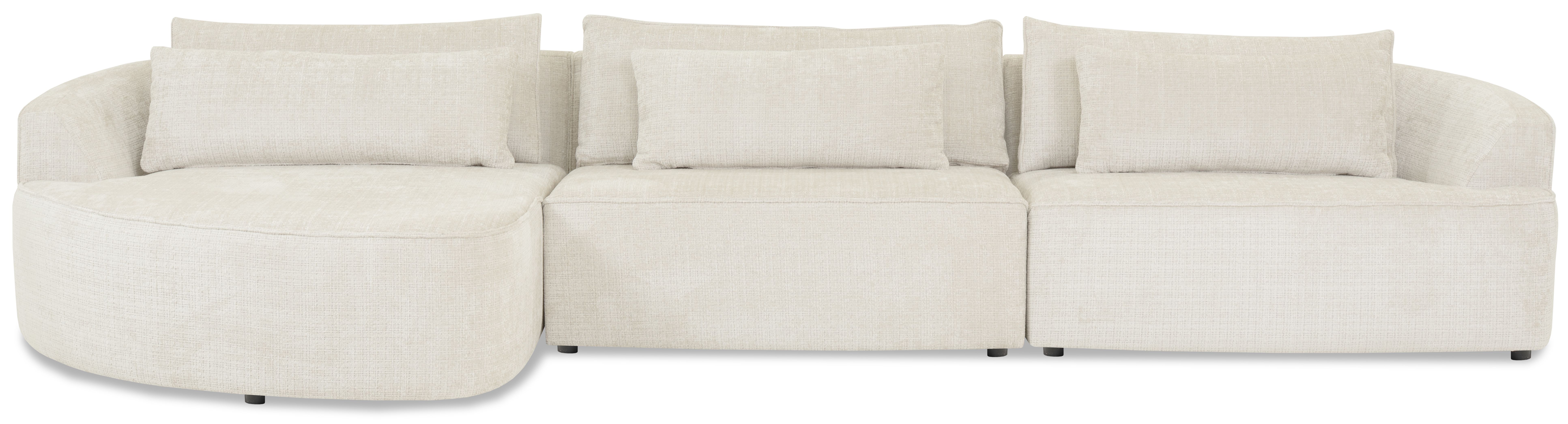 Loungebank Loes