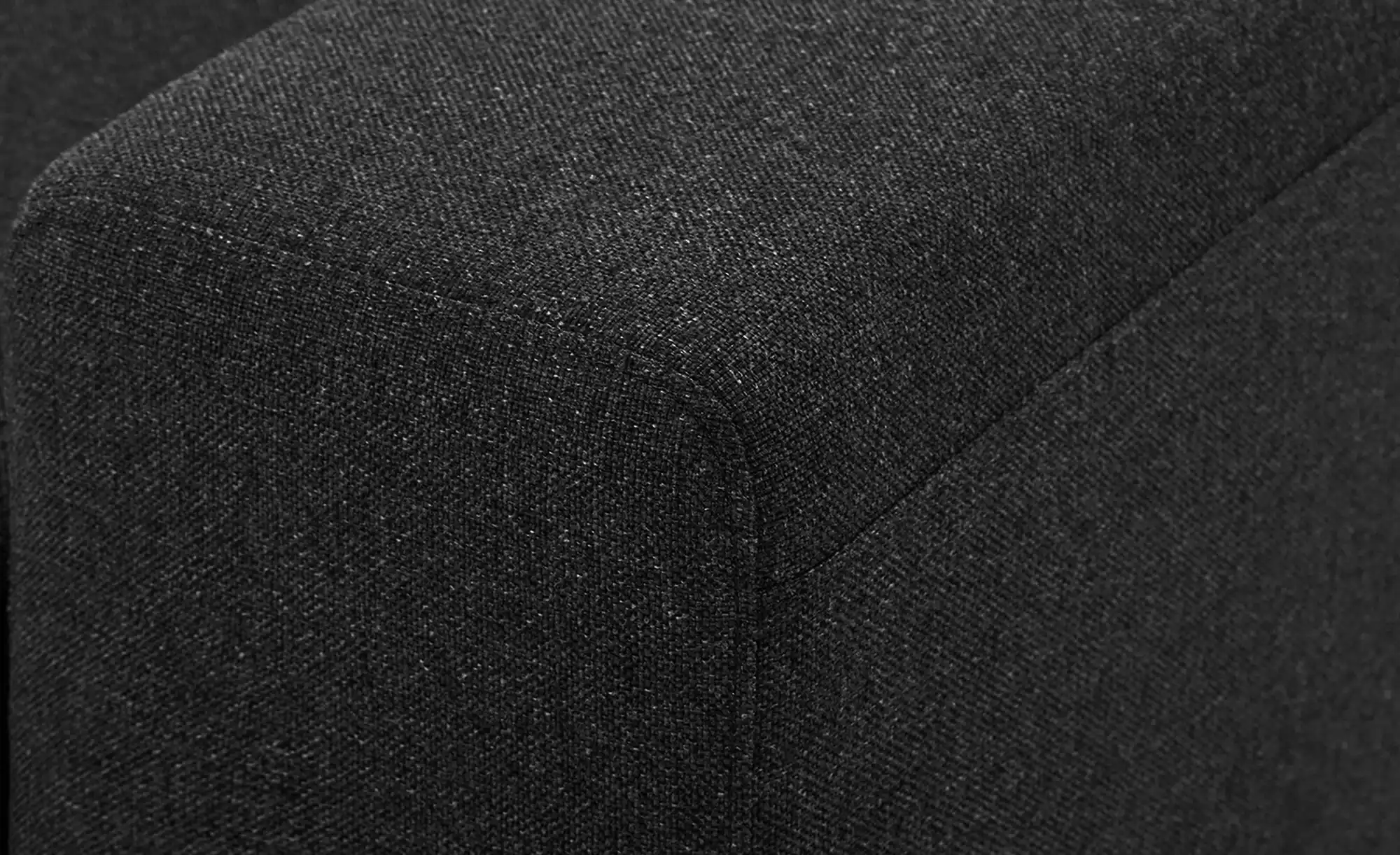 Gallery M Ecksofa Felicia