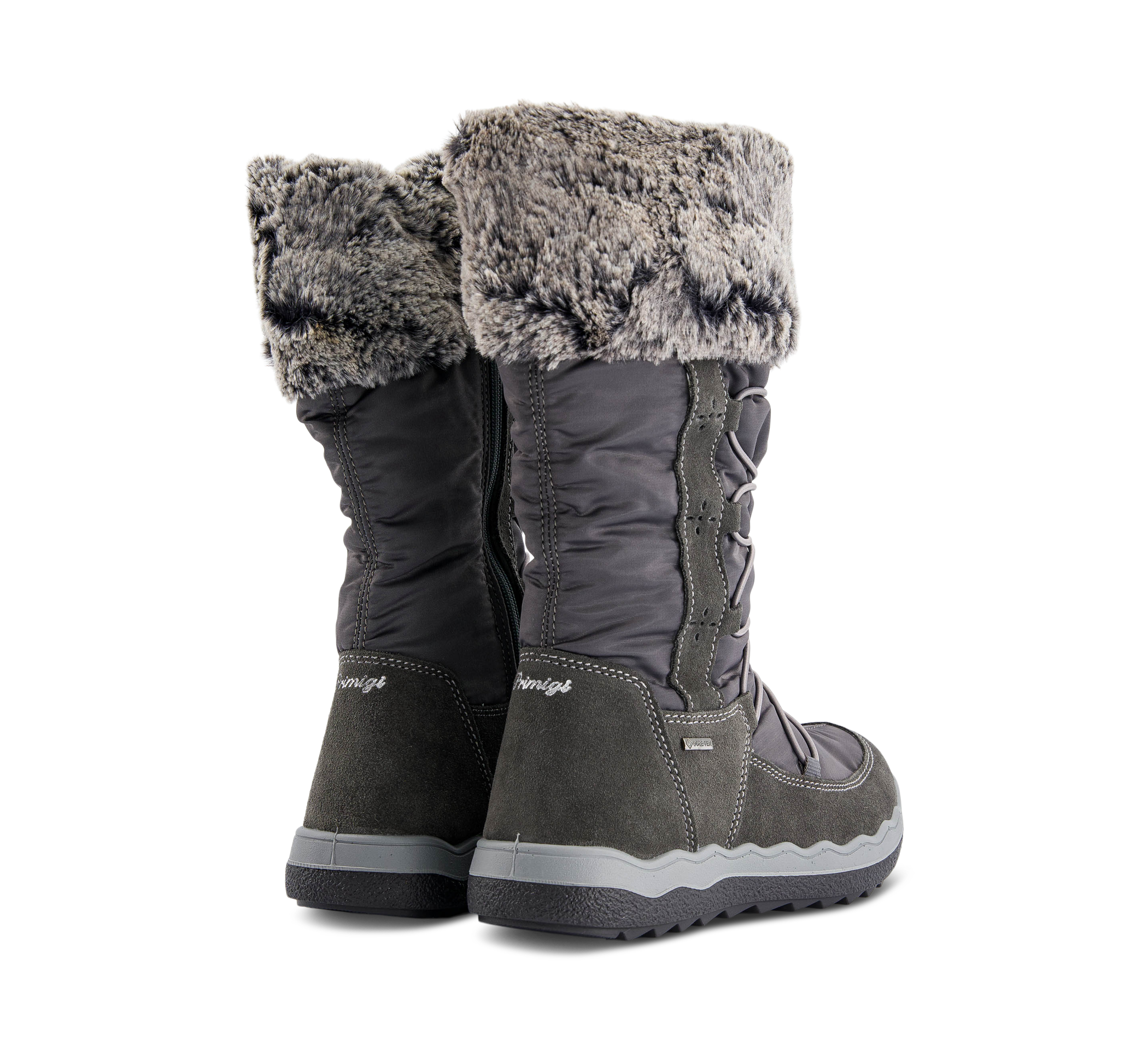 Primigi Frozen Gtx - Winterschuhe