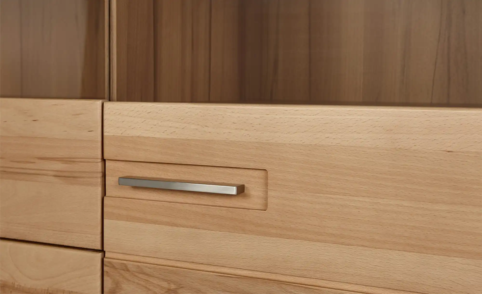 Highboard Toscolano