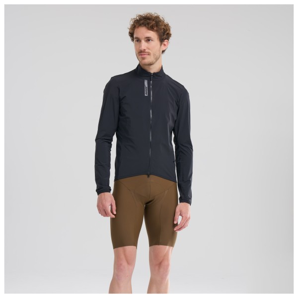 Mavic - Aksium Wind Jacket - Veste de cyclisme