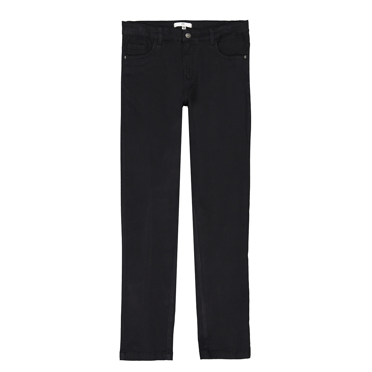 COLEÇÕES LA REDOUTE<br>Calças slim