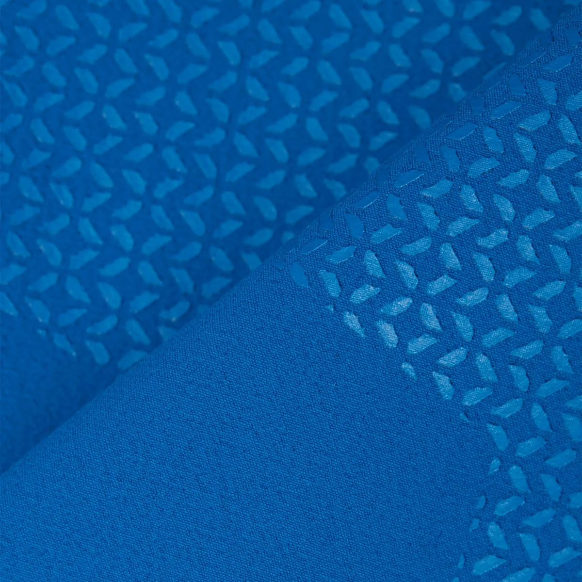 Mammut Eisfeld Light So Pants Men Azurit
