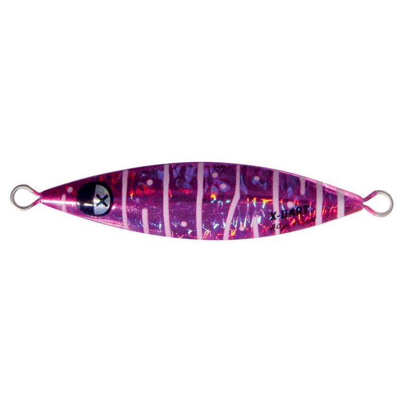 Cuiller A Jigger Hart X-Dart - 80G