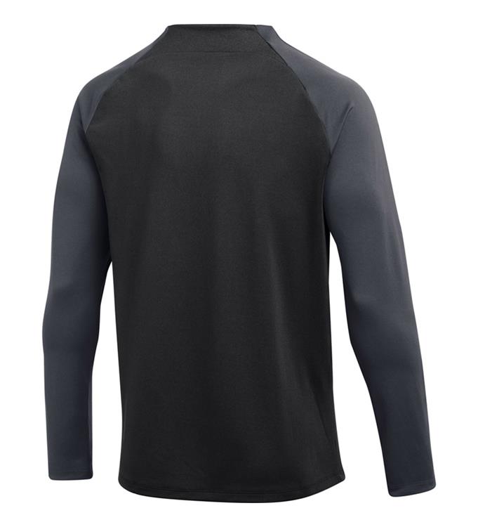 Nike Men Dri-FIT Academy Pro Voetbal Trainingstop
