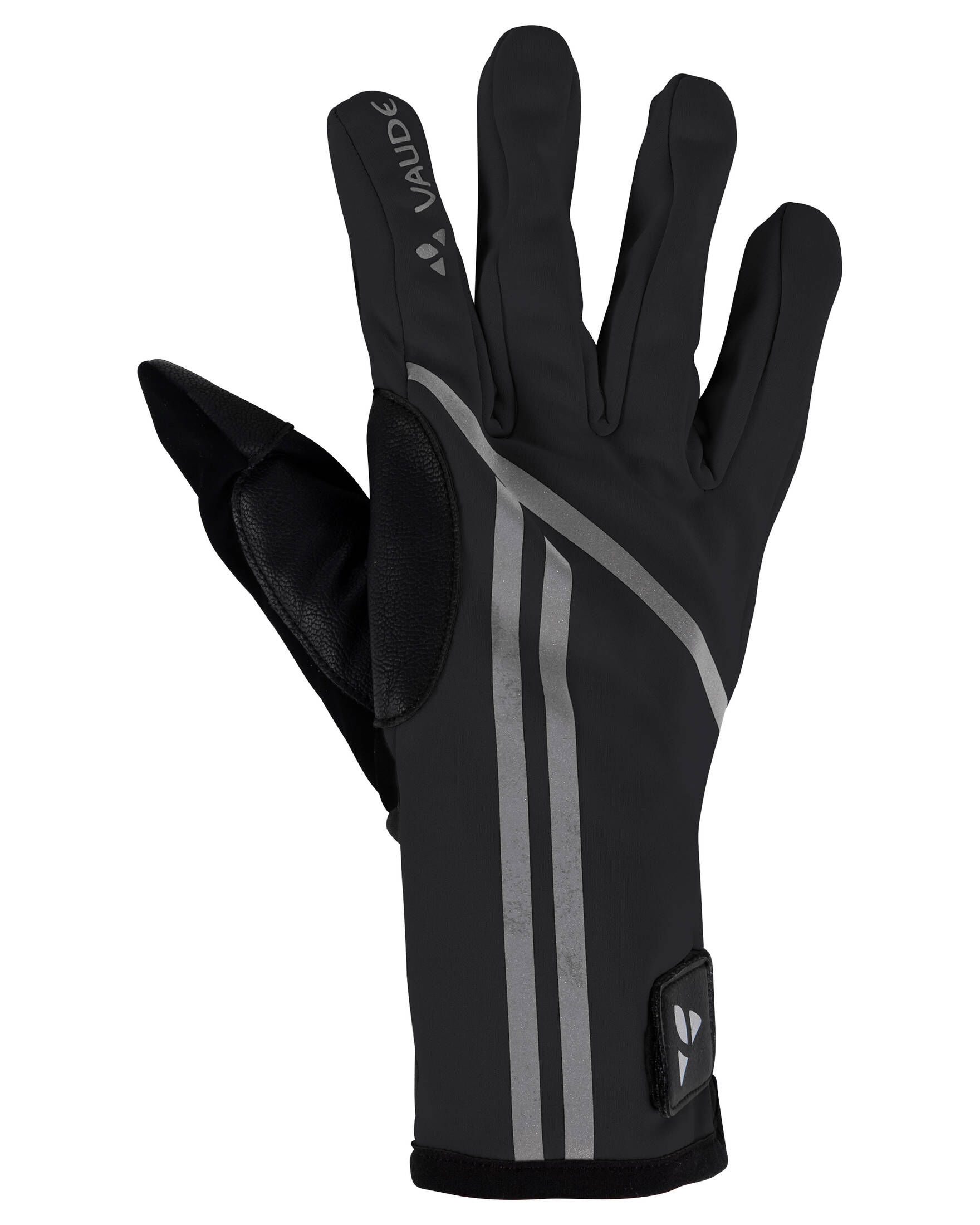 VAUDE| Fingerhandschuhe POSTA WARM